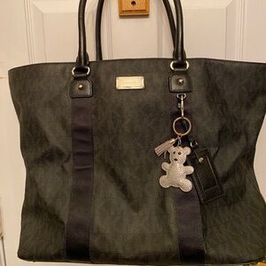 Michael Kors tote